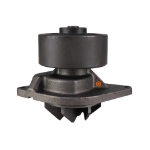 Picture of "OEM Look"  PAR-36 kit.