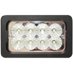 Picture of LED-2430 Tail light