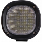 Picture of LED-2430 Tail light