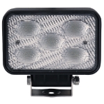 Picture of LED-2435 Tail light - set of 2 (R+L)