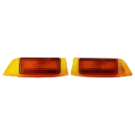 Picture of LED-2440 Front Position / Turn signal