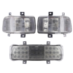 Picture of LED-2440 Front Position / Turn signal