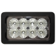 Picture of CREE LED Flood Beam Light, 3200 Lumens