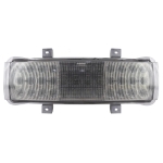 Picture of LED-2450 Tail light