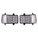 Picture of LED-2450 Tail light