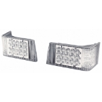 Picture of LED-2450 Tail light