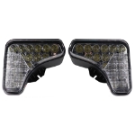 LED-2430 Tail light