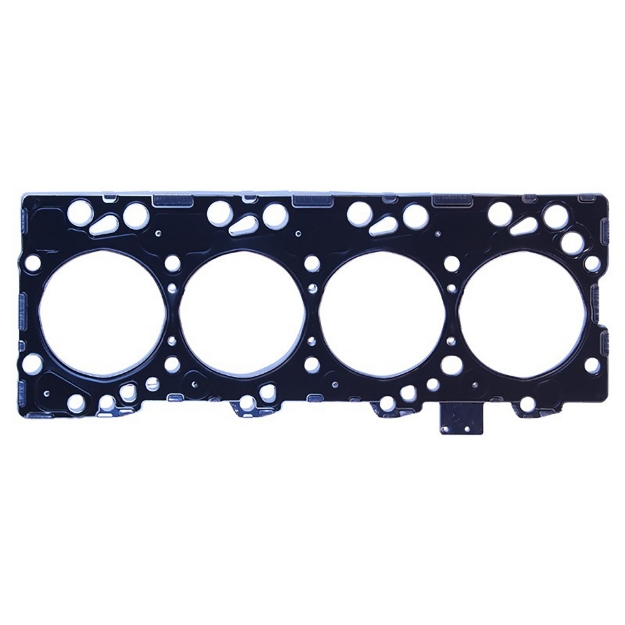 Picture of Head Gasket, 1.25mm Thick