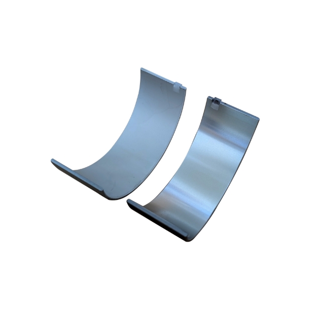 Picture of Rod Bearing Pair, Red - 0.254mm