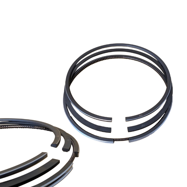 Picture of Piston Ring Set