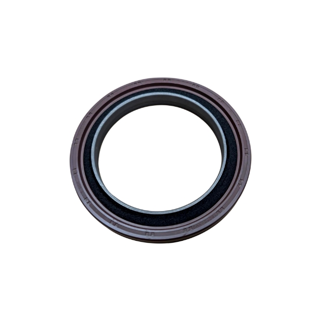 Picture of Front Crankshaft Seal