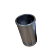Picture of Cylinder Liner