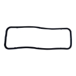 Picture of 30 watt PAR-36 