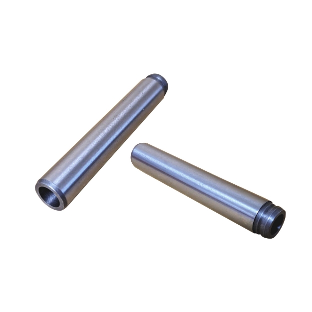 Picture of Exhaust Valve Guide