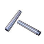 Picture of 30 watt PAR-36 