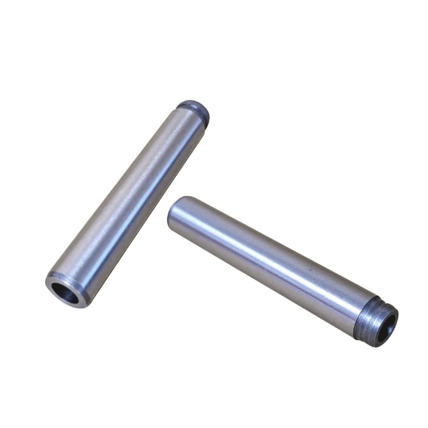 Picture of Intake Valve Guide