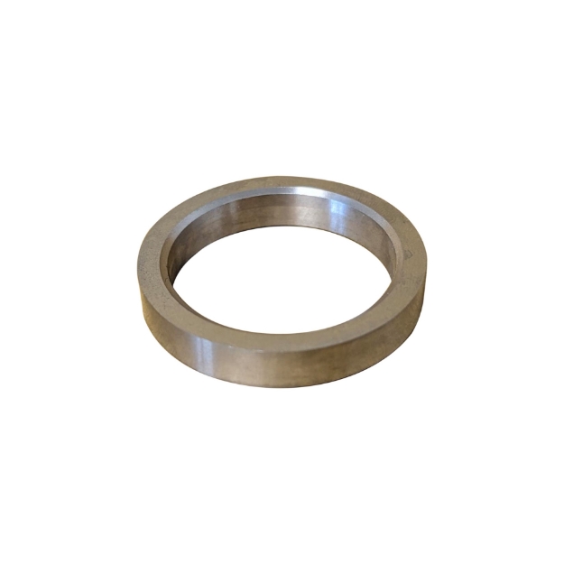 Picture of Intake Valve Seat