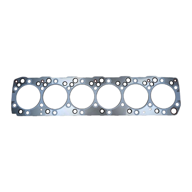 Picture of Head Gasket