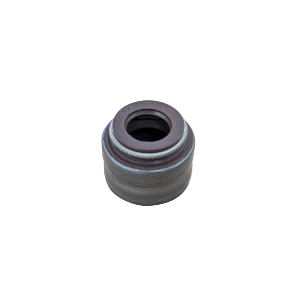 Picture of Valve Stem Seal