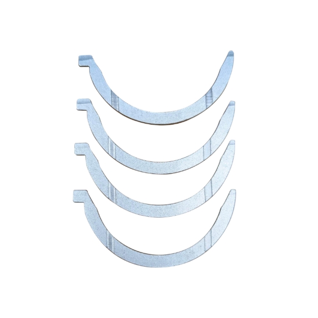 Picture of Thrust Washer Set, Red - Std