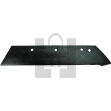 Picture of Left Hand Plowshare To Fit Oliver And White 16" 