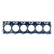 Picture of Cylinder Head Gasket, 1.25mm Thick, New