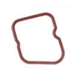 Picture of Valve Cover Gasket, New