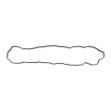 Picture of Valve Cover Gasket, Upper, New
