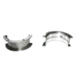Picture of Thrust Bearing Pair, 254mm, New