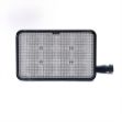Picture of LED-8606 Flood DA