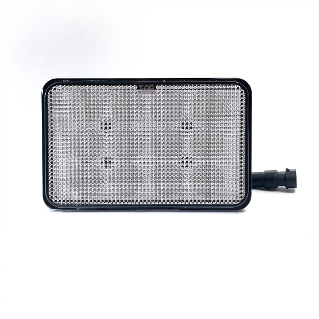 Picture of LED-8606 Flood DA