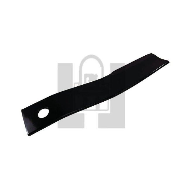 Picture of CFC Rotary Cutter Blade 50054546