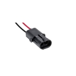 WP connector