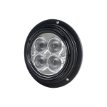 Picture of LED-412 Flood - NH 