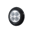 Picture of LED-412 Spot- NH