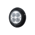 Picture of LED-412 Spot- NH