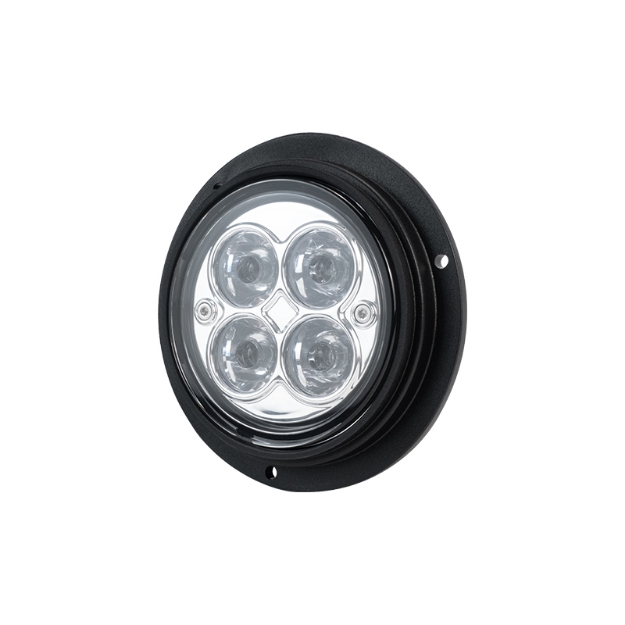 Picture of LED-412 Spot- NH