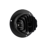 Picture of LED-412 Spot- NH