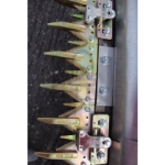 Picture of 7' Mower Sickle