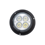 Picture of LED-412 Spot- NH