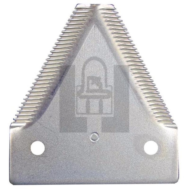 Picture of Sickle Section