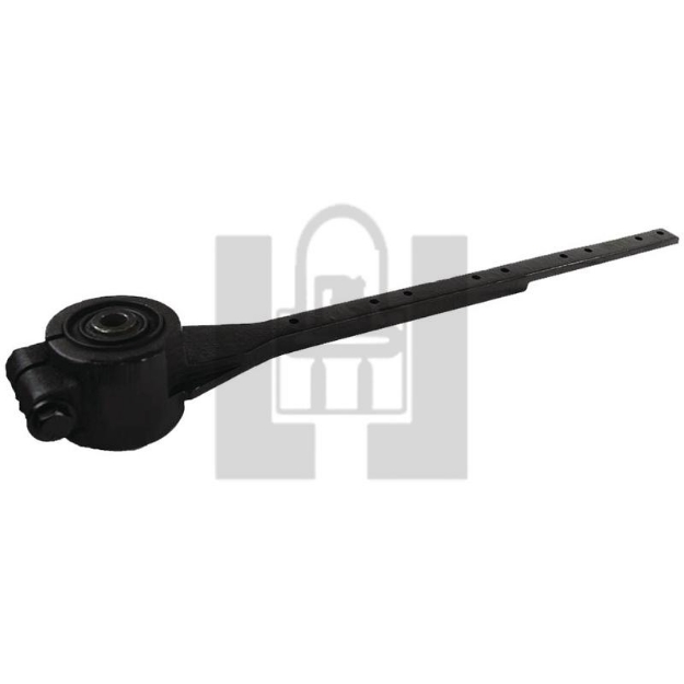 Picture of FNH 577866 Drive Head
