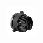 LED-410