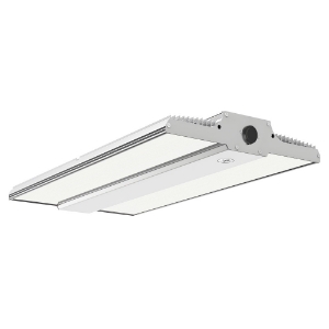 Picture of 400W/300W/240W Linear High Bay Light - up to 60000lm. 