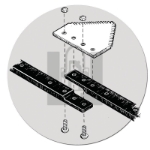 Picture of 9' Sickle, CIH 1190/1590 MOCO