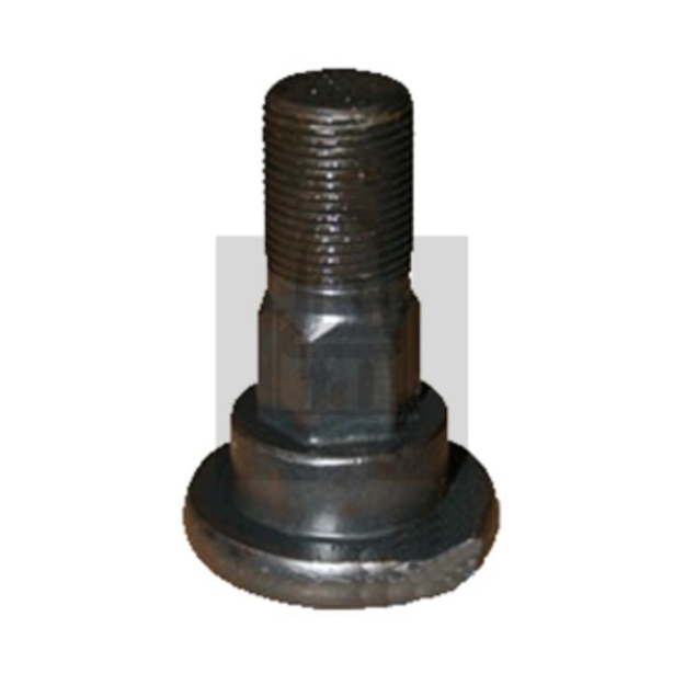 Picture of Rotary Mower Bolt only.