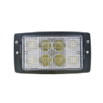 LED-4013 Hi-Lo