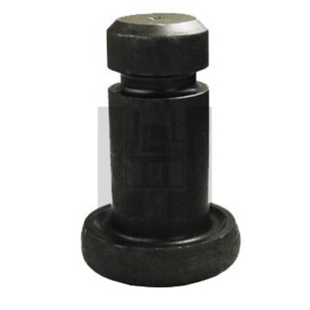 Picture of Blade Pin for Woods