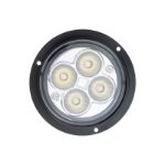 LED-412