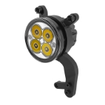 LED-415